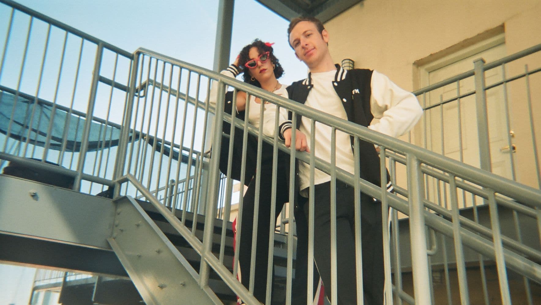 blurred-image