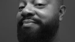 DJ TerireDeon image
