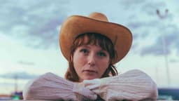 Rachel Cole image