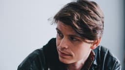 Will Saint Raines image