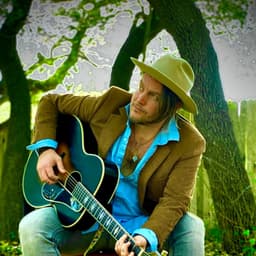 Graham Wilkinson Music image