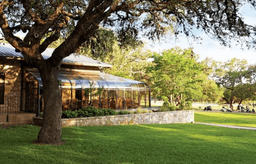 Fair Oaks Ranch Golf and Country Club image