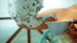 MELLOWTEA image