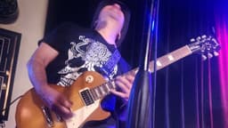 Eddie Saucedo image