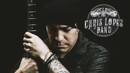 Chris Lopez image