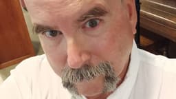 Brian Dunagan image