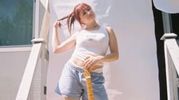 kj image