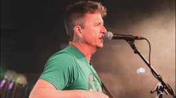 Jack Bishop image