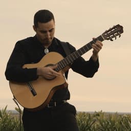 Trevor Helt image