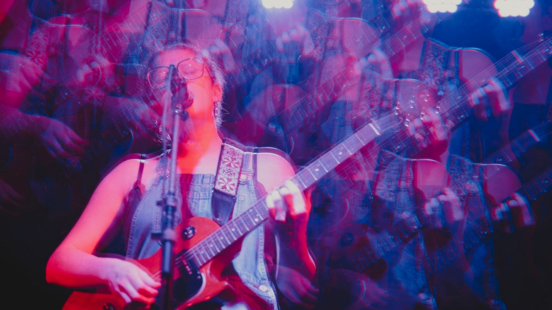 blurred-image