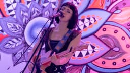 Rileyann image