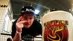 Ben Buck Beatbox image