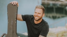 Ryan DeSiato image