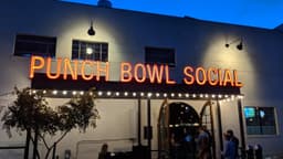 PBS (San Diego) image