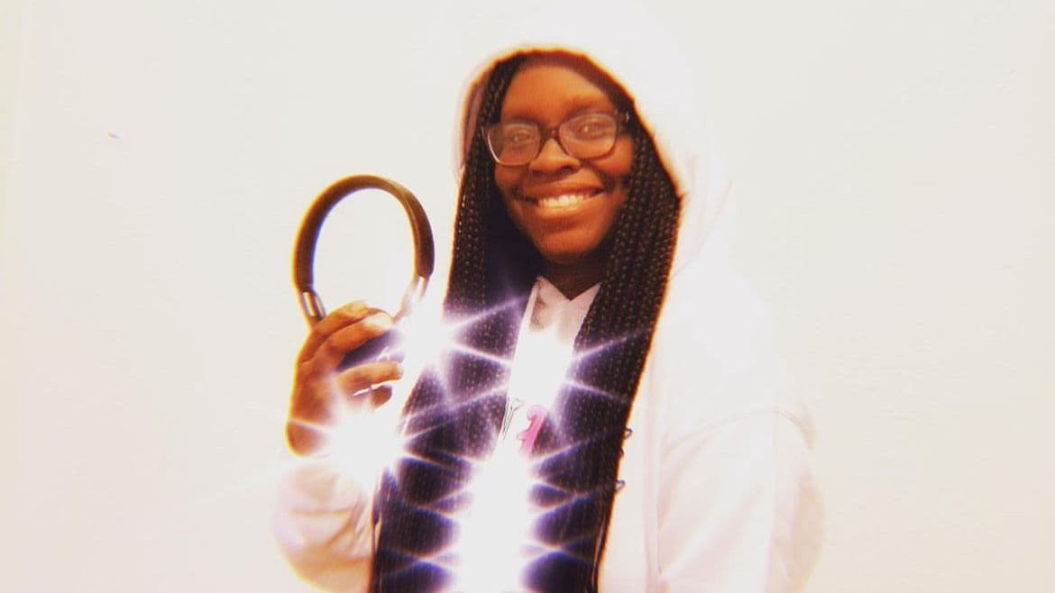 blurred-image