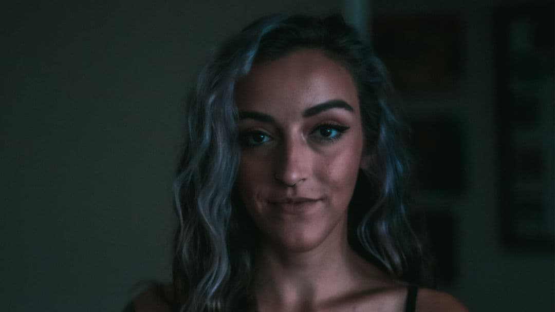blurred-image