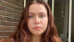 Linda Therese image