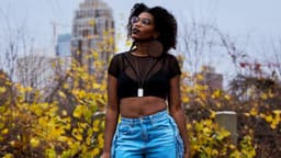 Anastasia Ellis image