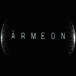 Armeon image