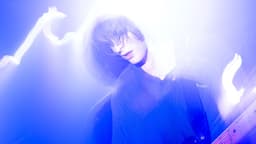 shira image