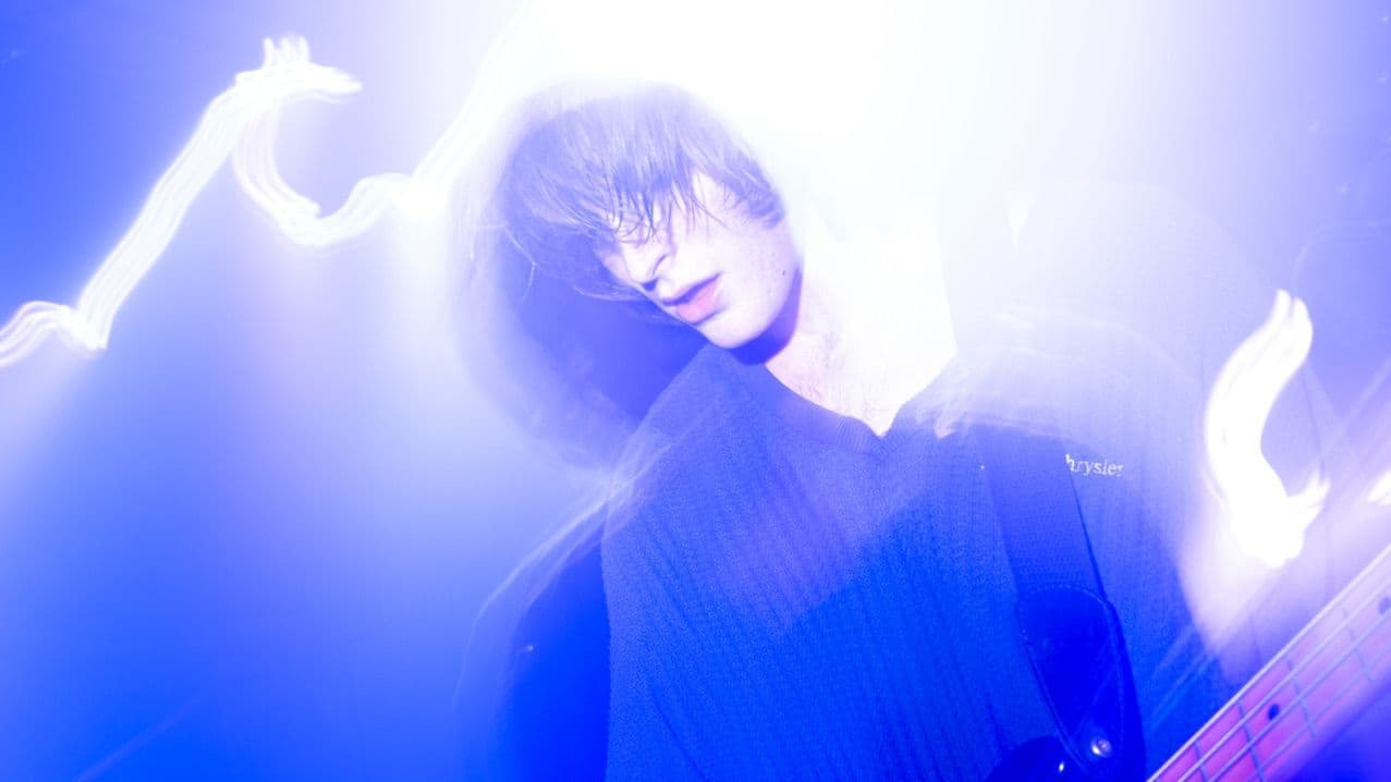 blurred-image