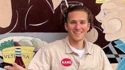 Rami 411 image