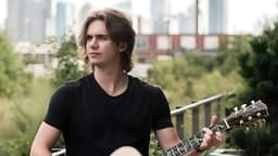 Garrett Huffman image