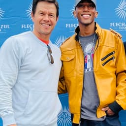 12/09/2025 Private Event ft. Jim Smiley image