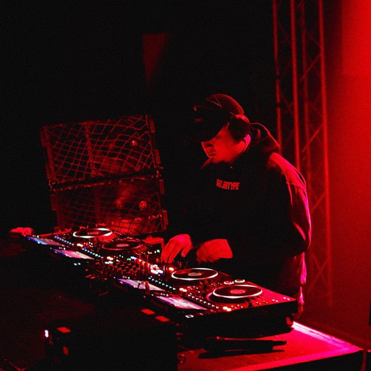 event-image