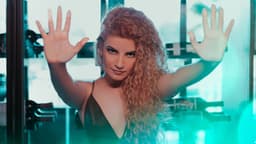 IDANIA image