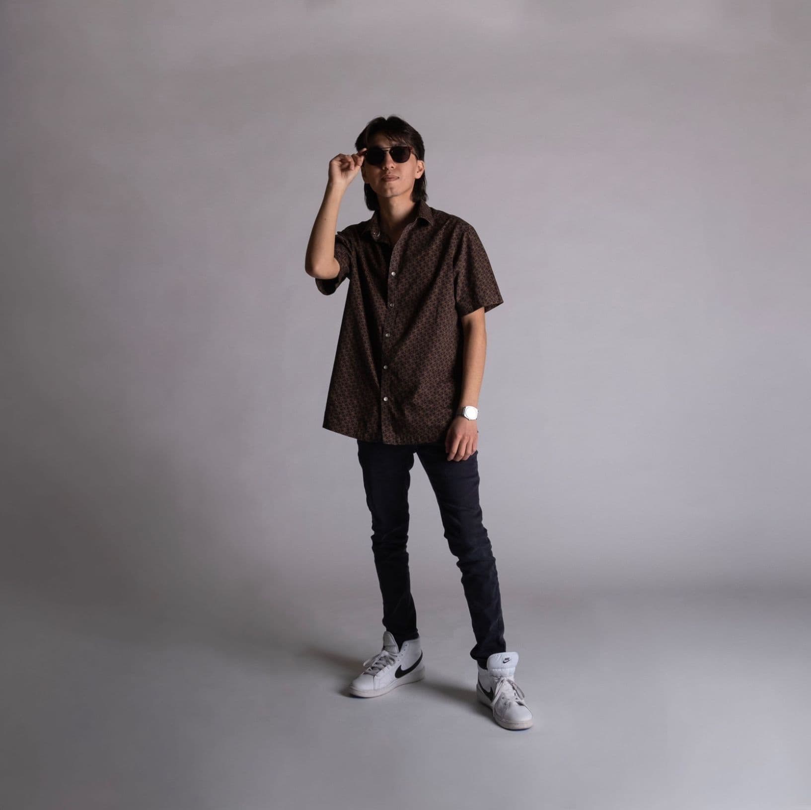blurred-image