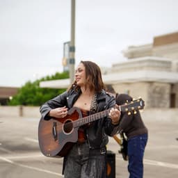 Morgan Hawkins image