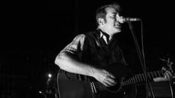 Craig Marshall image