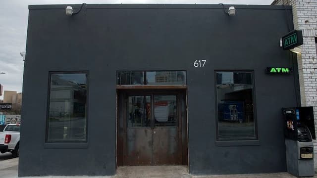 venue-image