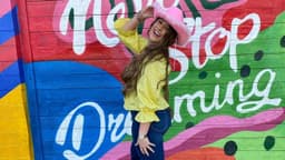 Kendra Remedios image