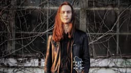 Colton Beasley image