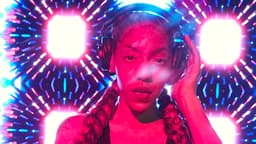 DJ FLOVVERHEADD image