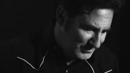 Craig Marshall image