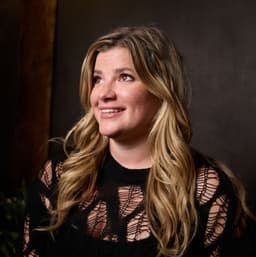 Alexandra King image