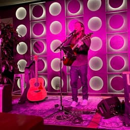 Luke Hardcastle  image