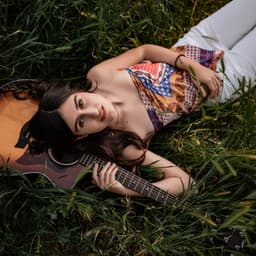 Presley Caramella image
