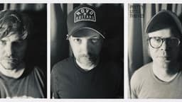 Pretty Little Thieves image