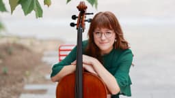 Hannah Deplazes image