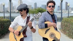 Opus Harmony image