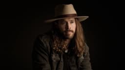 Christopher Wright & The Rainmakers  image