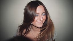 Ava Panza image