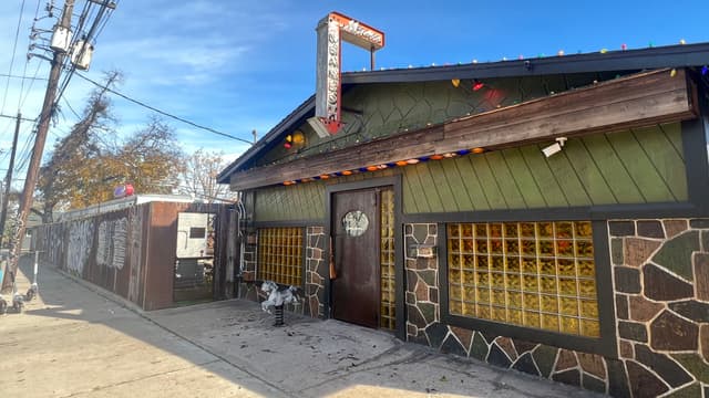 venue-image