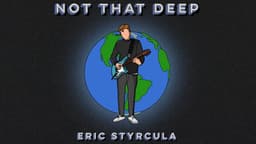 Eric Styrcula image