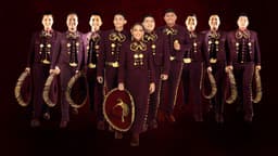Mariachi Herencia de México image