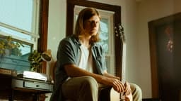 Sam Foster image